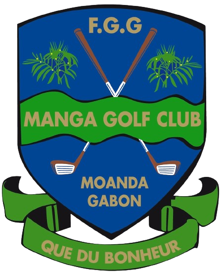 Manga Golf Club