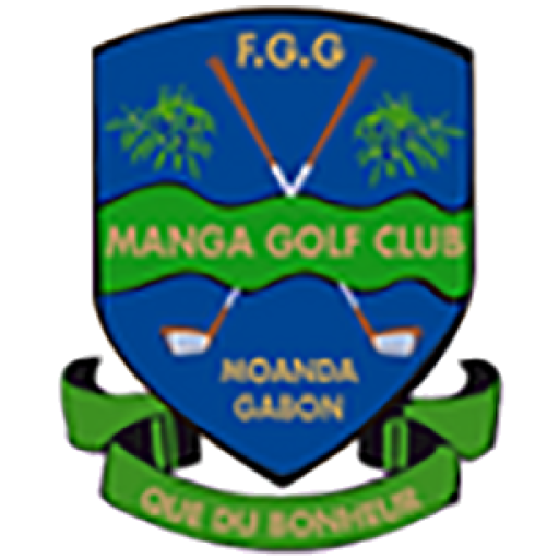 Manga Golf Club